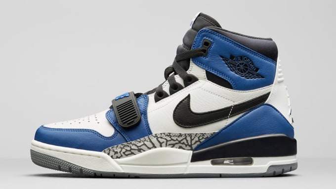 jordan legacy 312 bred