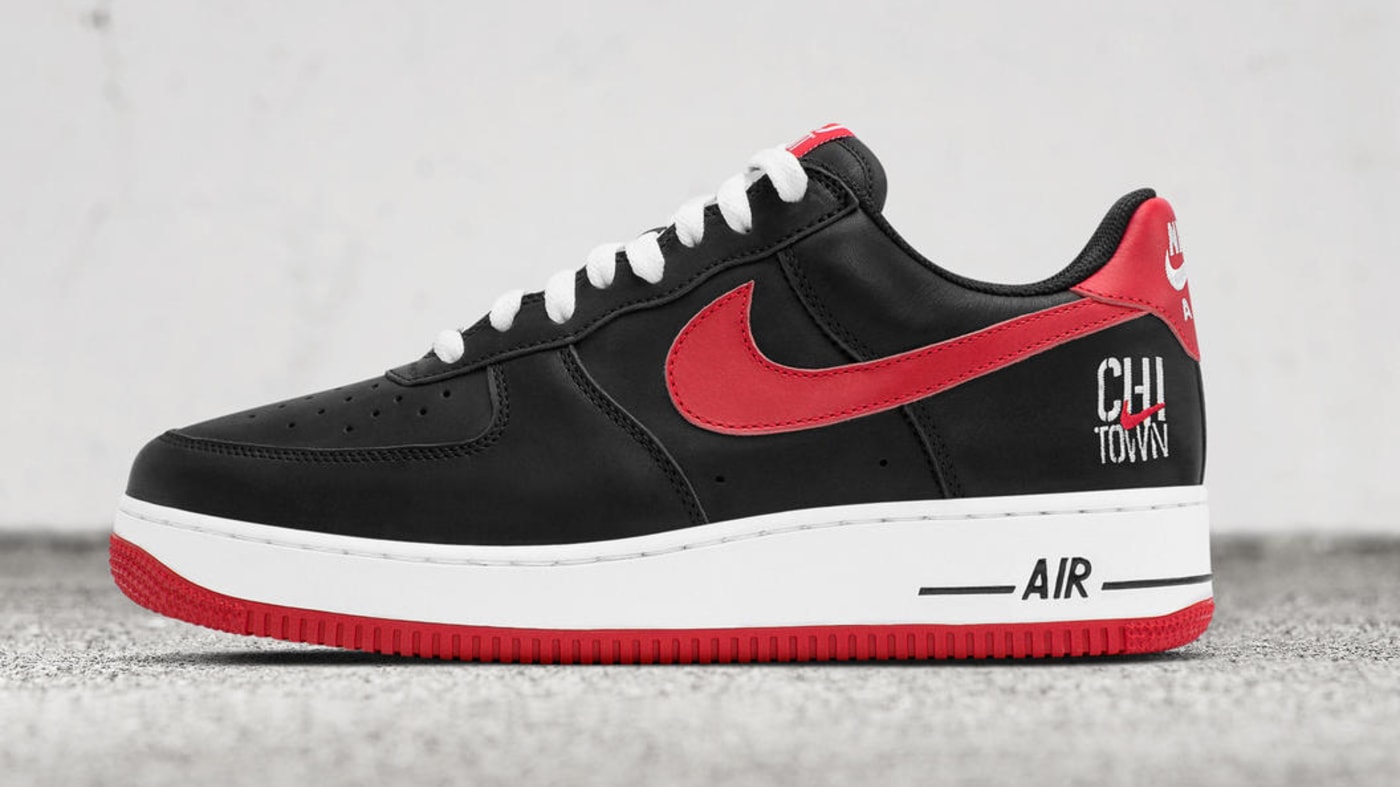 tekkie town nike air force 1 price