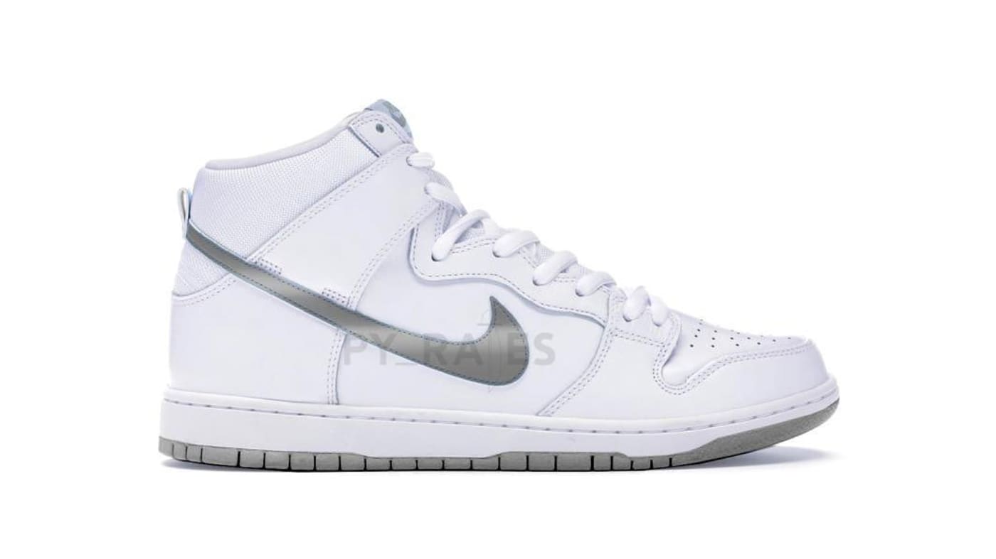 Nike Dunk Sb Dunk Release Dates Complete Guide 21 Complex