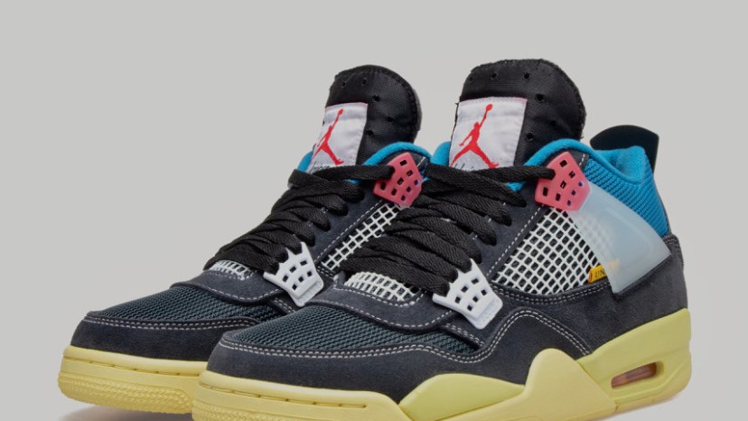 site sneakers us