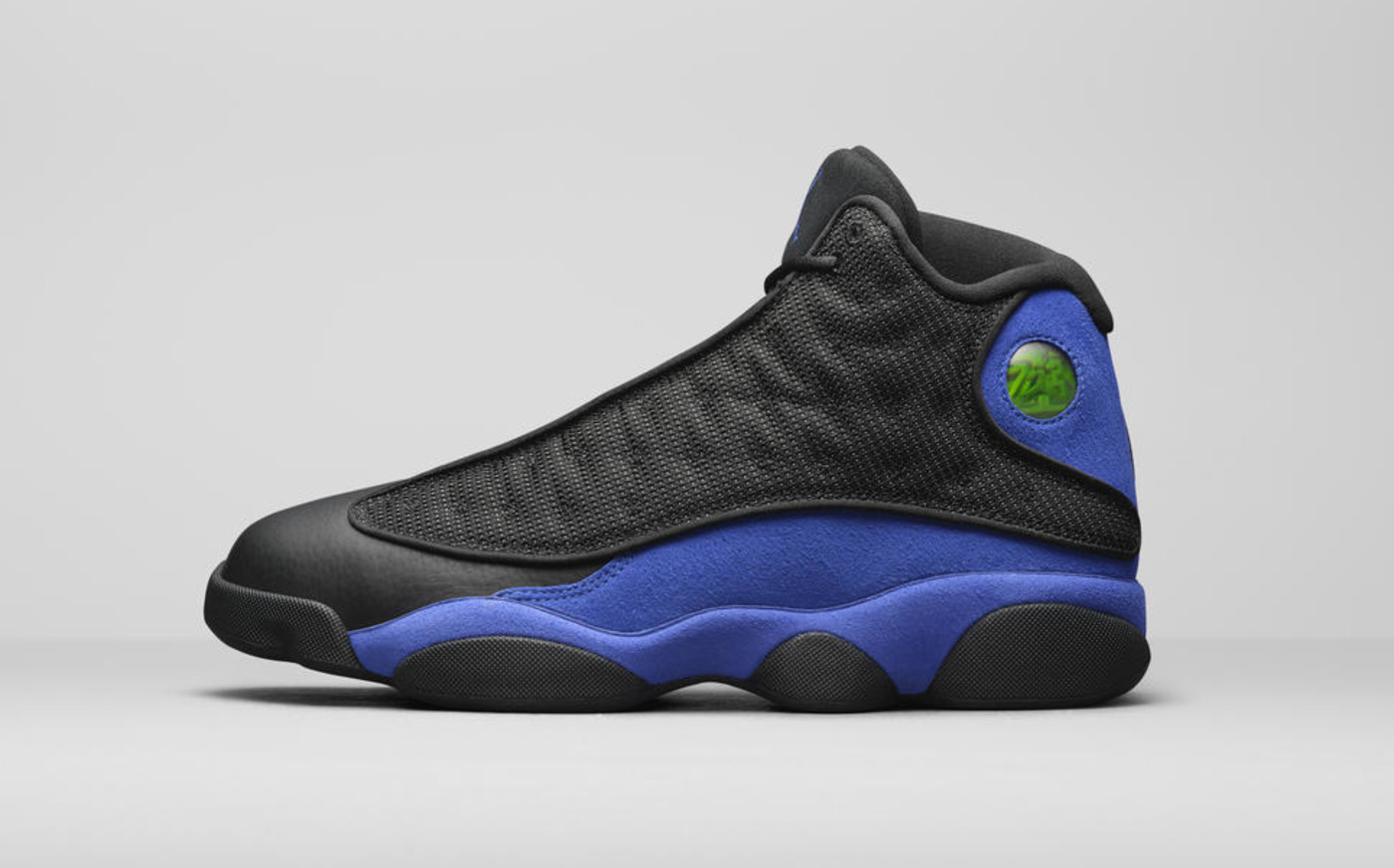 Air Jordan Release Dates 2020 2021 Top Upcoming Sneakers Complex