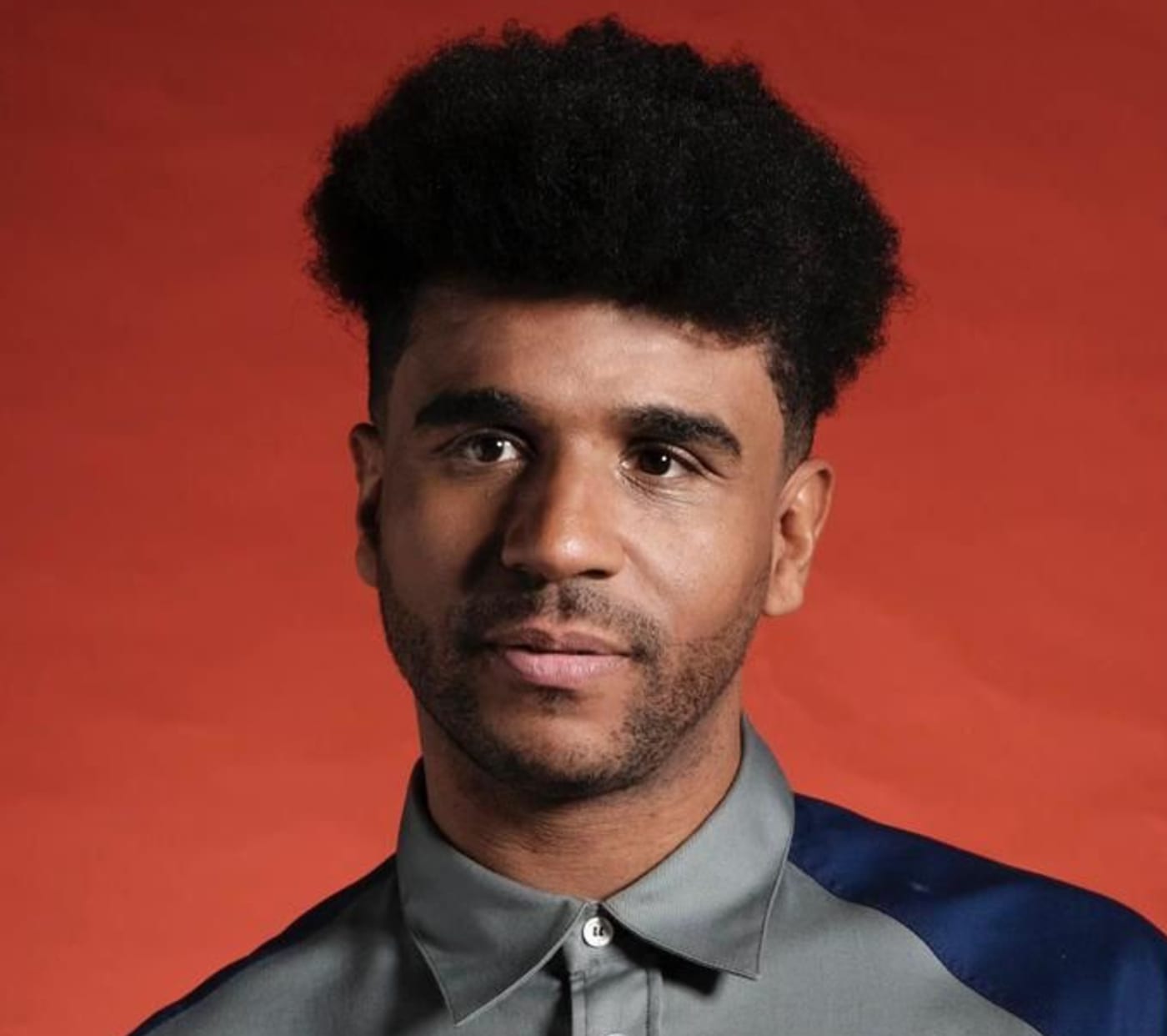 Premiere Jamie Jones Summons The Sunshine With “Lose My Mind” Complex UK