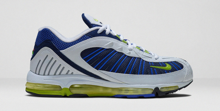 air max tuned air max tuned