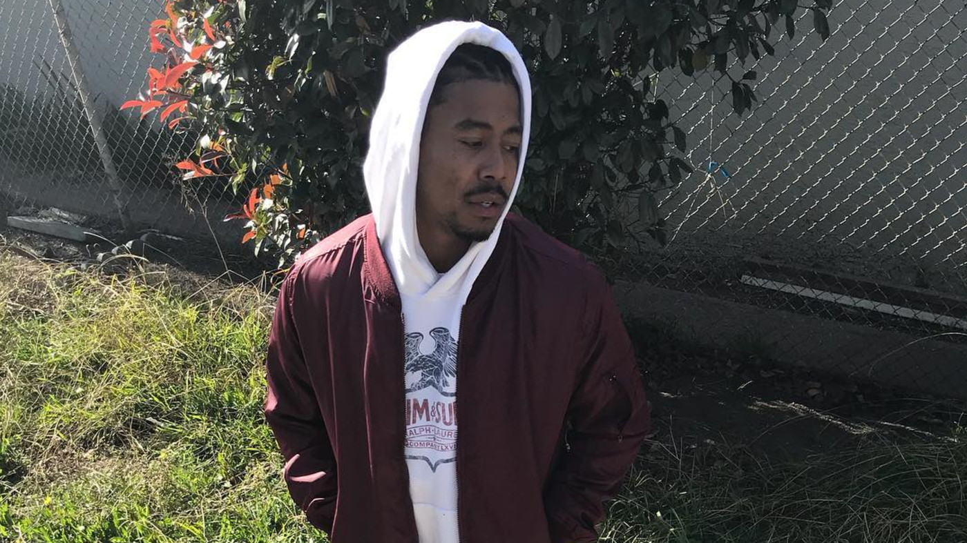 What Are Those Meme Creator Brandon Moore S Death Ruled Accidental Overdose Complex