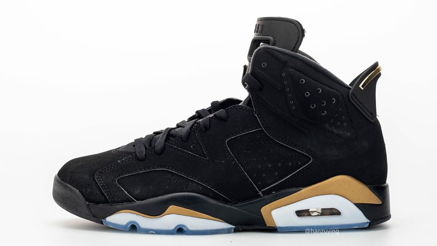 new jordan releases kicks on fire
