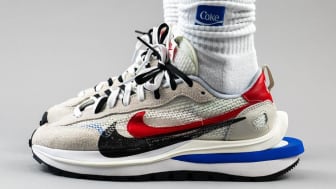 A Complete Guide To The Sneakers Worn By Nba Slam Dunk Champions