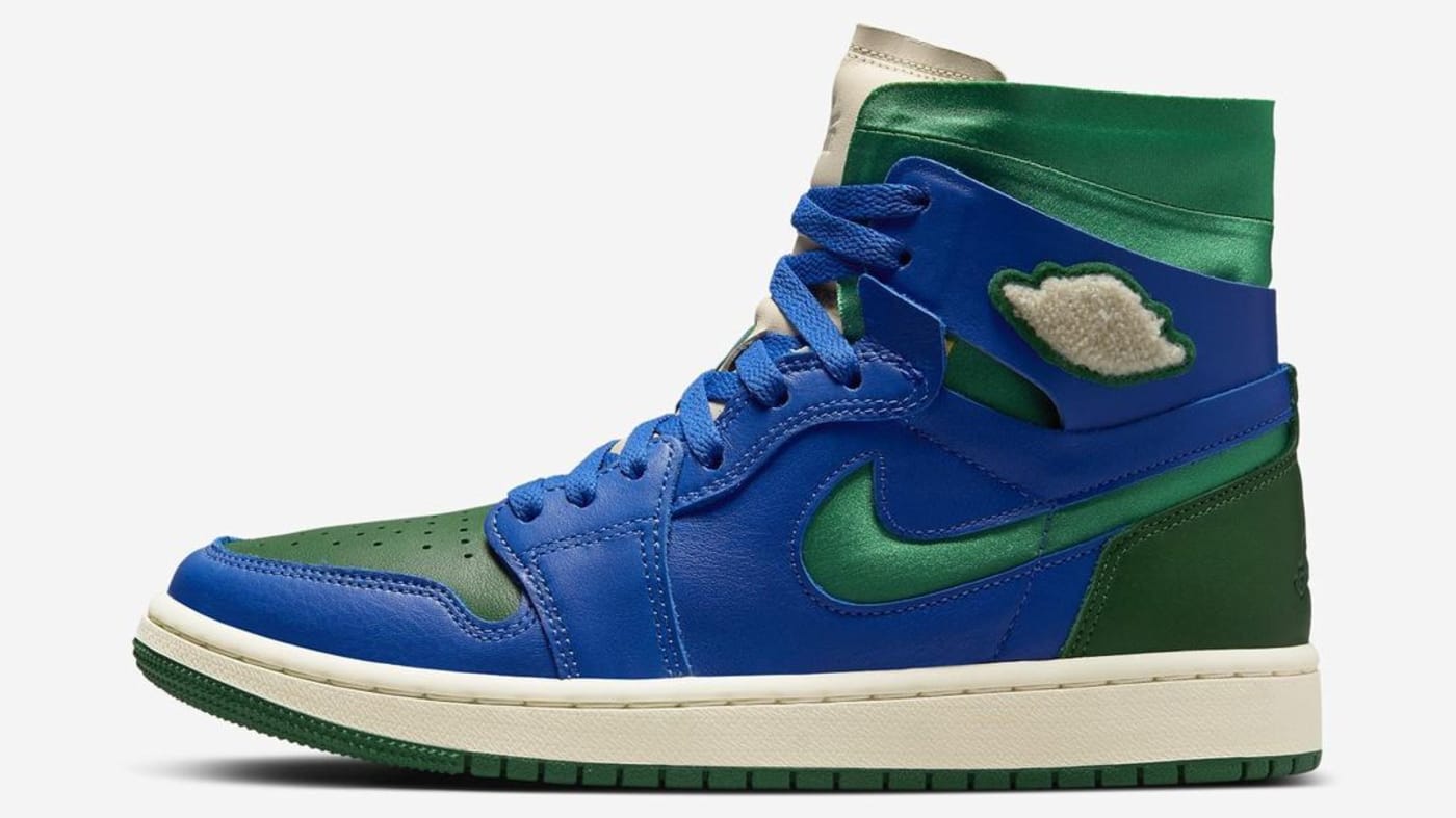 upcoming jordans 1