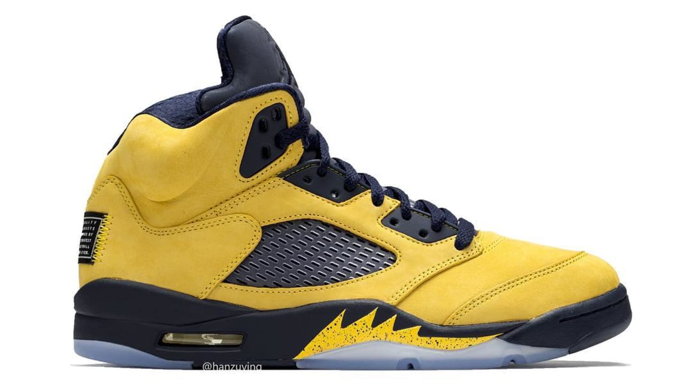 Jordan 5 releases 2019 Outlet