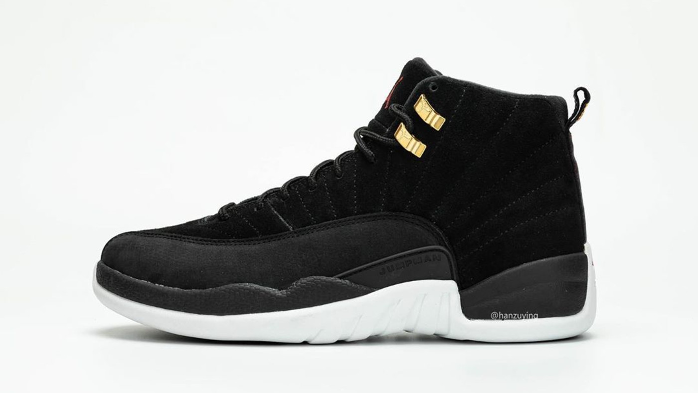 New Jordans Coming Out In October 2024 jasterluis