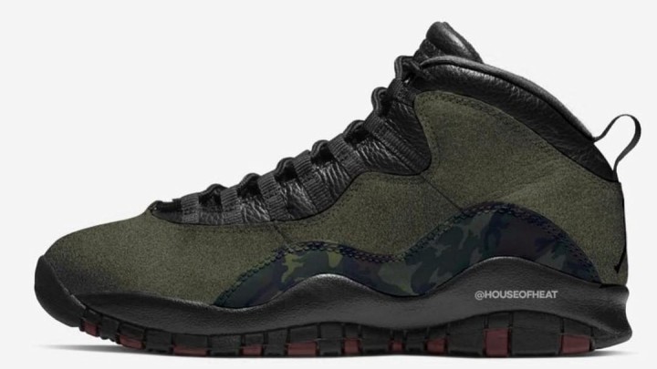 air-jordan-10-retro-woodland-camo-photoshop-310805-201-lateral