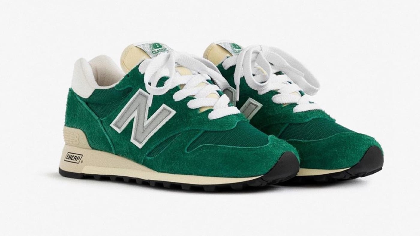 Adidași new balance bărbați Clearance