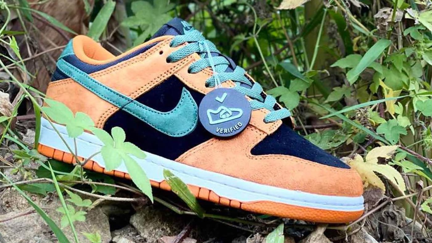 Nike sb dunk release dates 2019 clearance