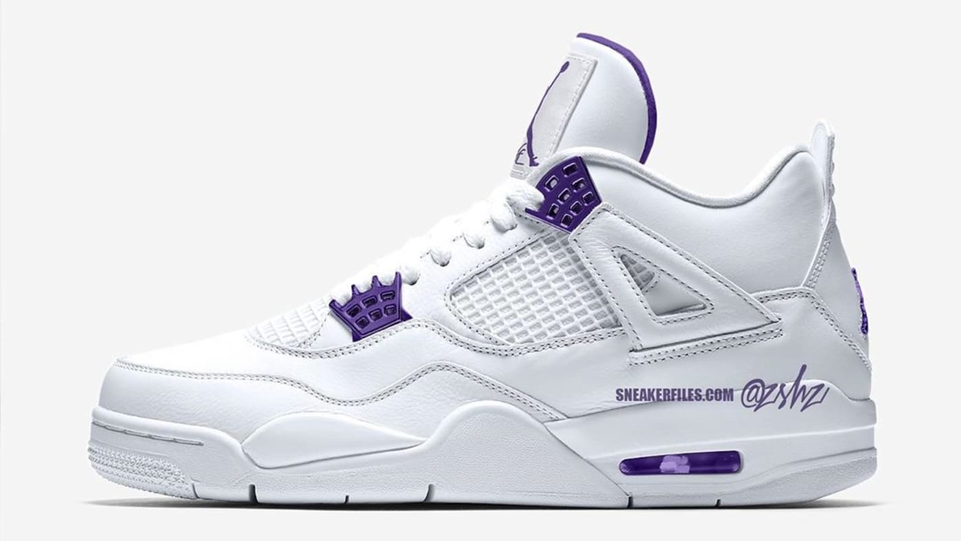 jordan release may 20 2020