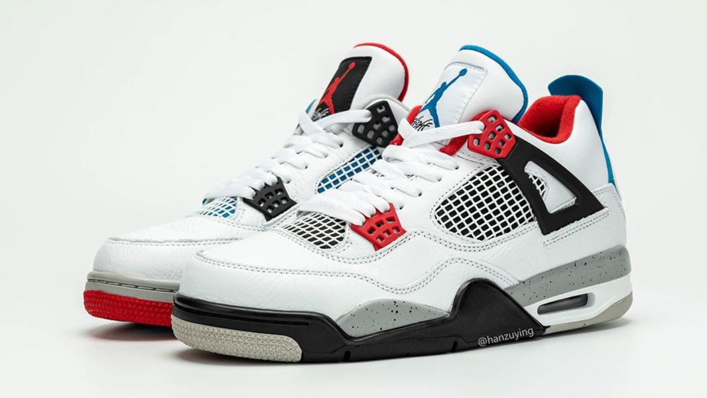 Jordans Released In February 2019 2024 www.fps usa