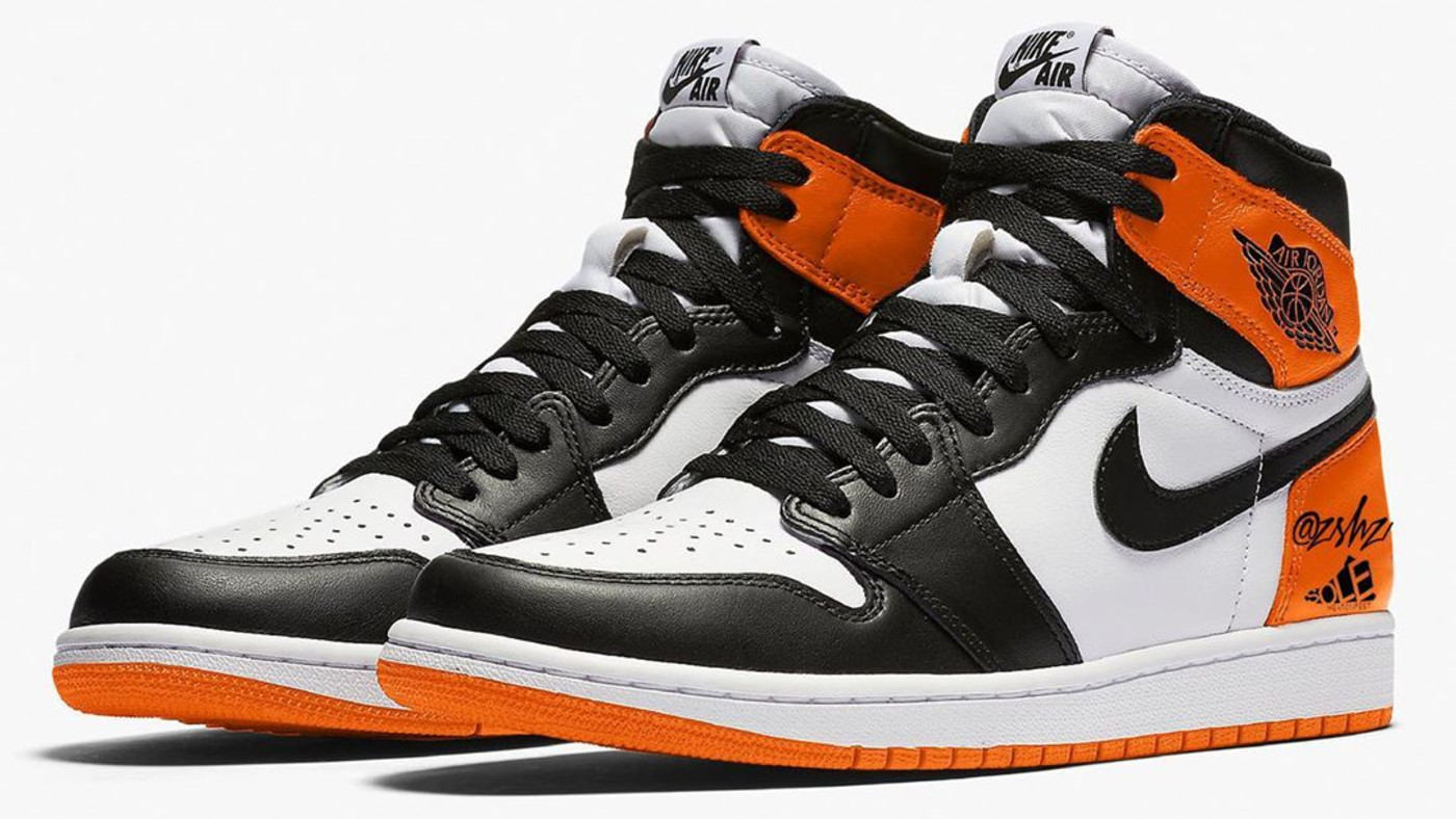 jordan releases 2019 march 9