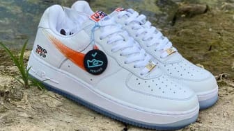 rare sneakers nyc