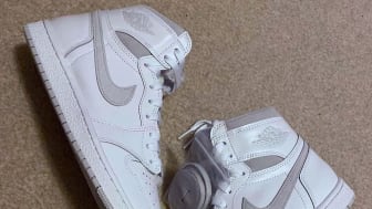 cyber monday basketball shoes