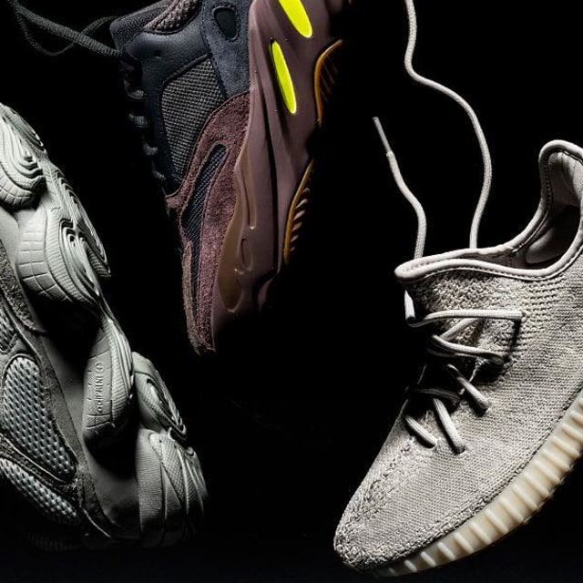 stadium goods yeezy bred Sell at a low price OFF new Random .Next 50 70