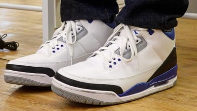 Goat camera shoes Outlet