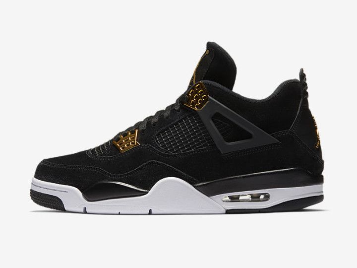 Weekend Sneaker Release Guide 2 2 | Complex Weekend Sneaker Release Guide 2 2 | Complex