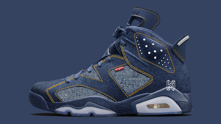levis-air-jordan-6-retro-mock-up
