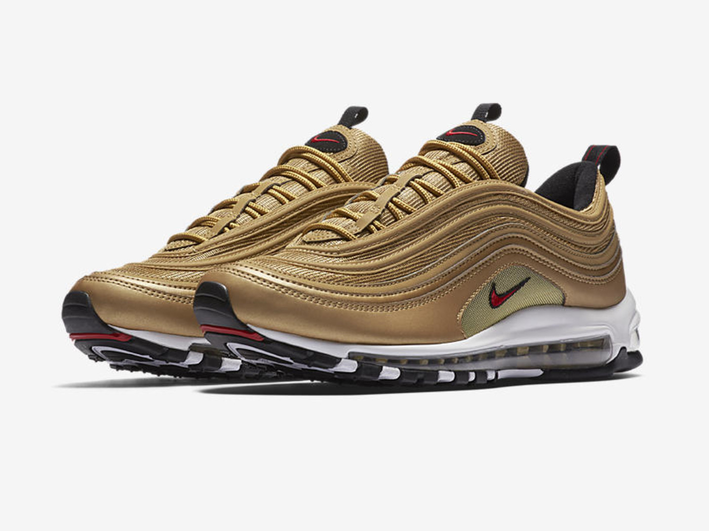 air 97 supreme