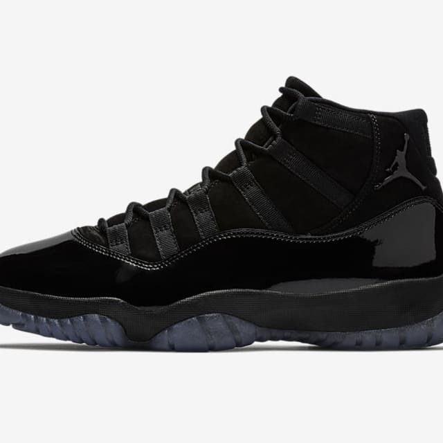 Air Jordan Release Dates Guide | Complex - 640 x 640 jpeg 19kB