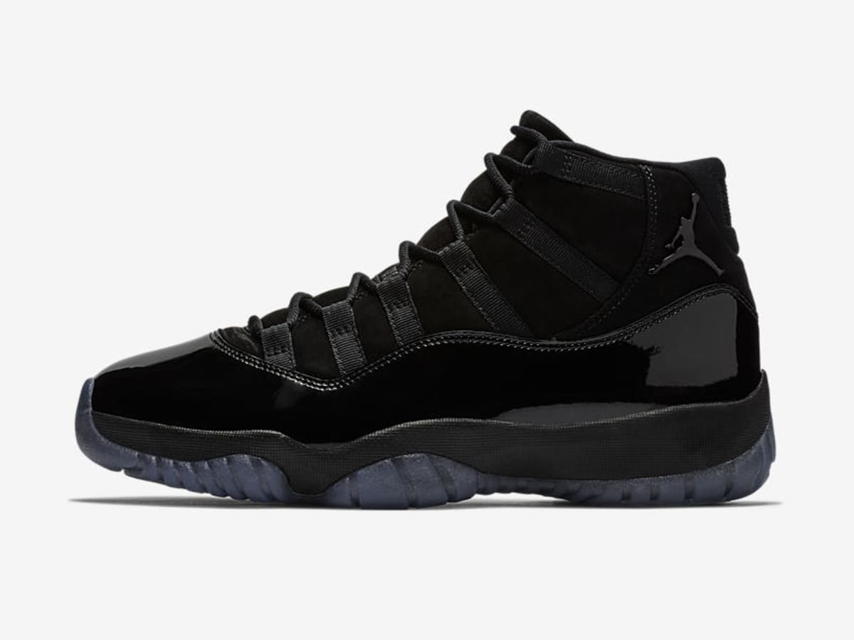 Air Jordan Release Dates Guide Complex