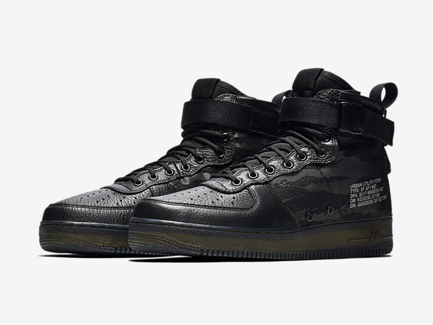 Weekend Sneaker Release Guide 6 8 Complex