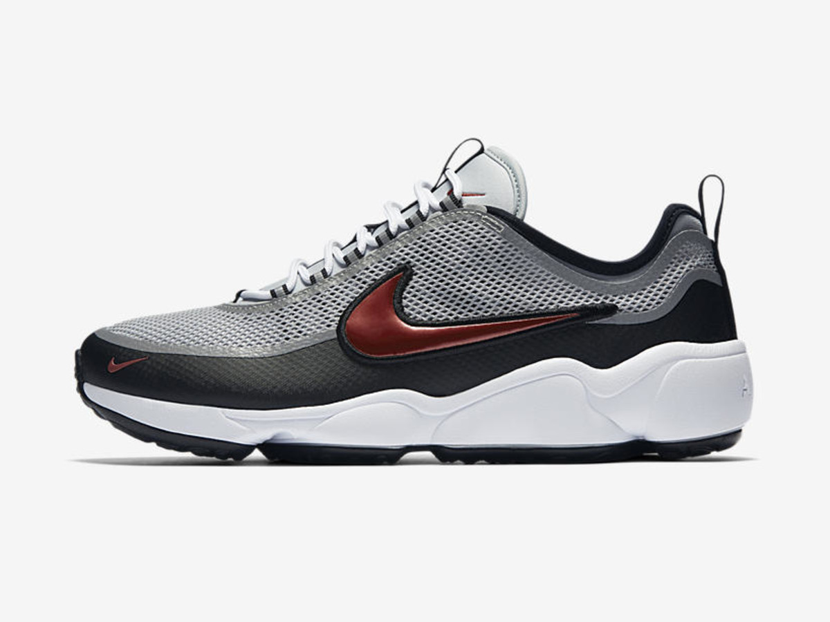 Weekend Release Guide 1 26 | Complex Nike Flyknit Fire Rooster,Nike Flyknit Ultra Fire,Nike Air