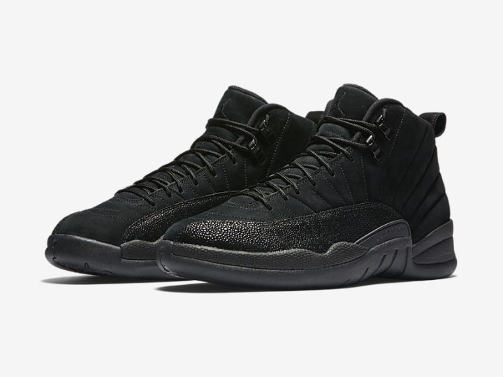 Weekend Sneaker Release Guide 2 16 | Complex Weekend Sneaker Release Guide 2 16 | Complex