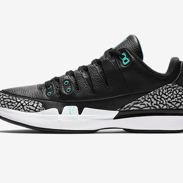 how to buy jordan shoes online on release date