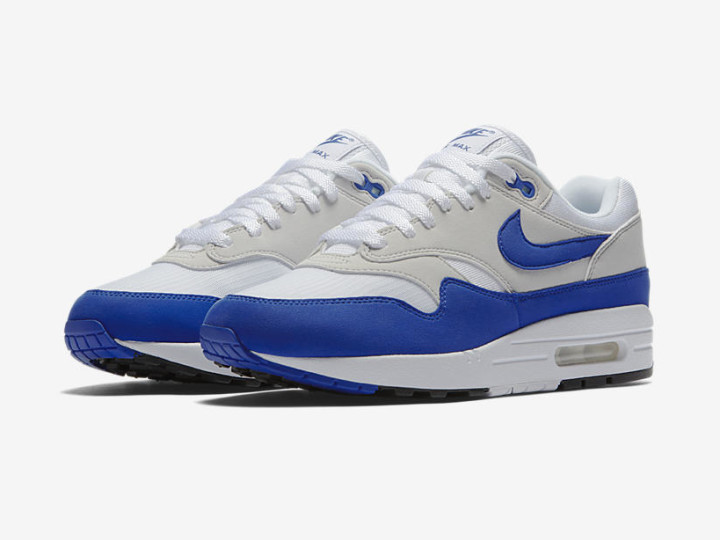 Weekend Sneaker Release Guide 3 9 | Complex The Latest Nike Air Max 1 Premium Celebrates Its 30th