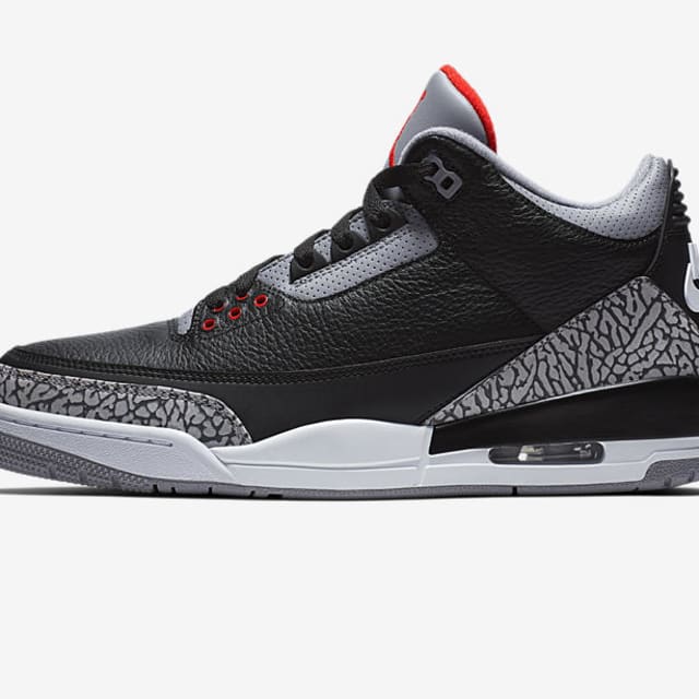 Air Jordan Release Dates Guide Complex