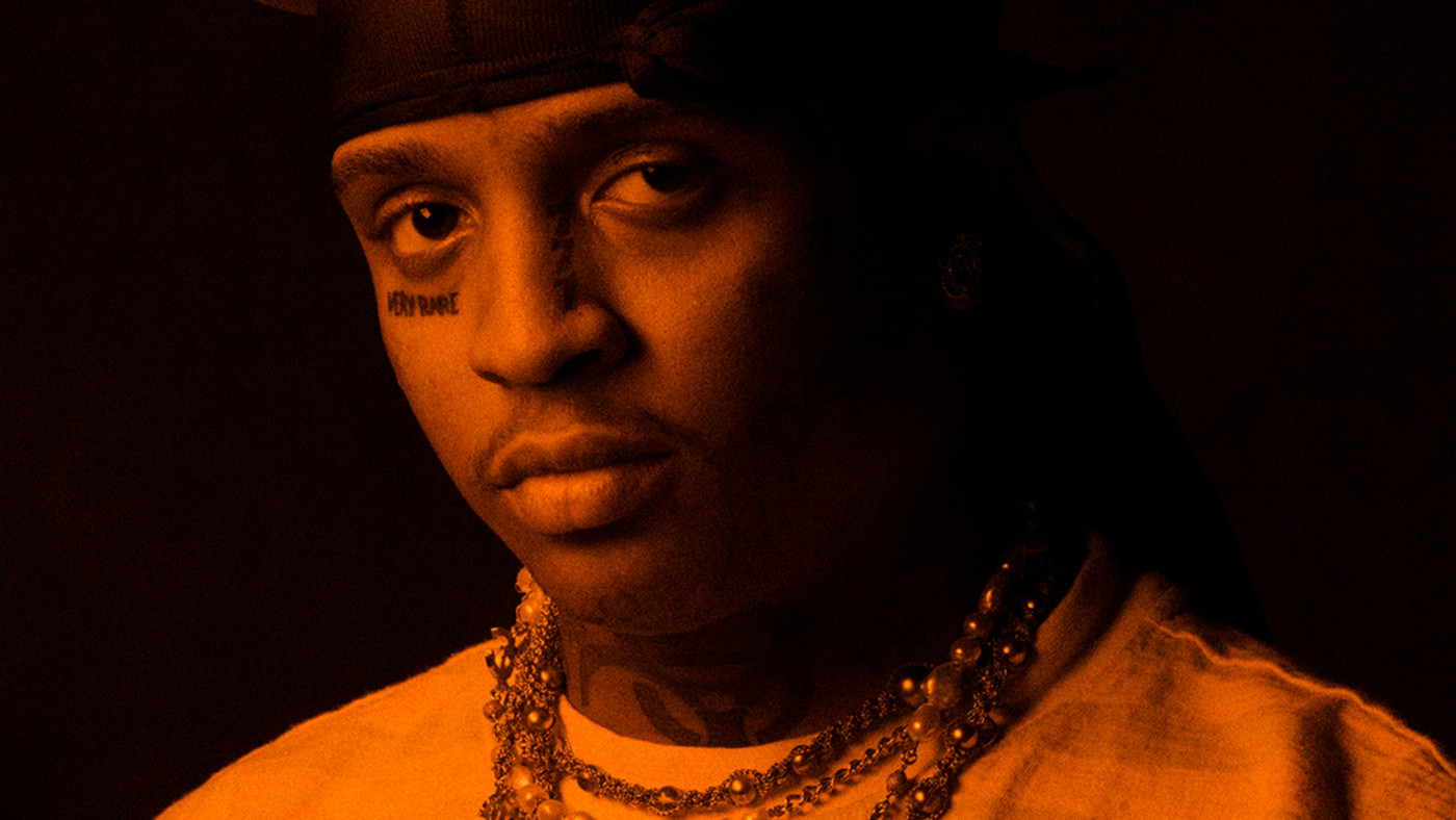 nuketown roblox song id Ski Mask The Slump God Talks Stokeley Xxxtentacion And