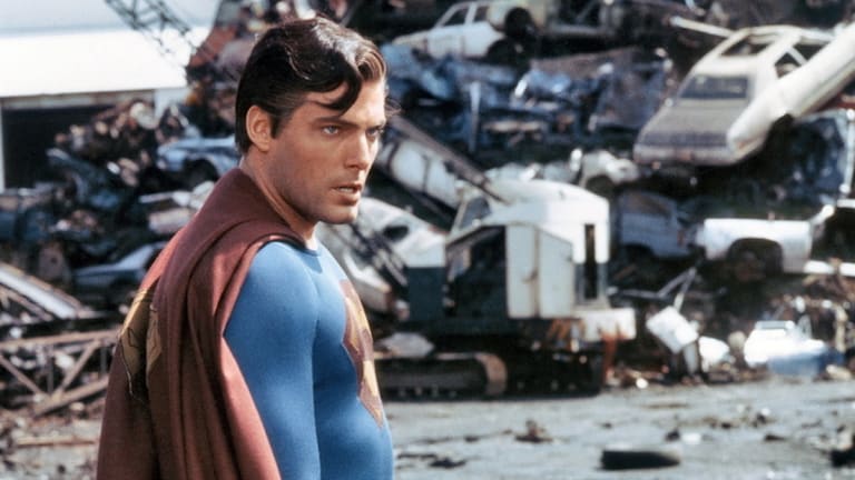 The Dc Films Ranked From Worst To Wonder Woman Complex