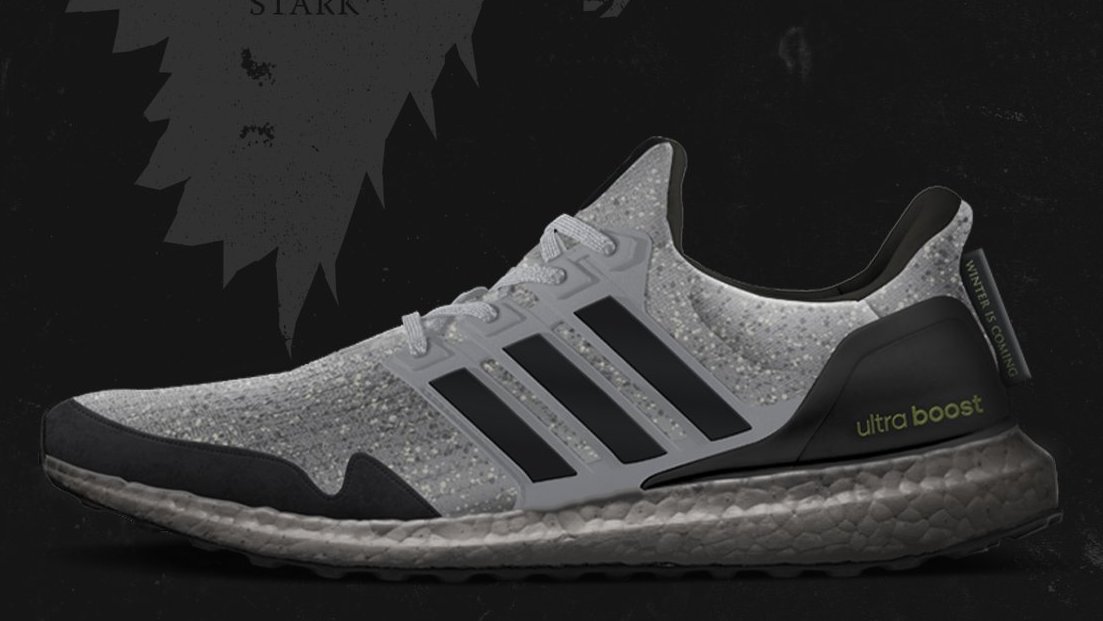 adidas-ultra-boost-x-game-of-thrones-stark
