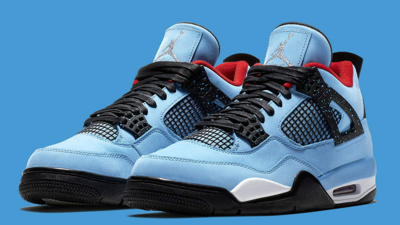 jordan 4 5 6