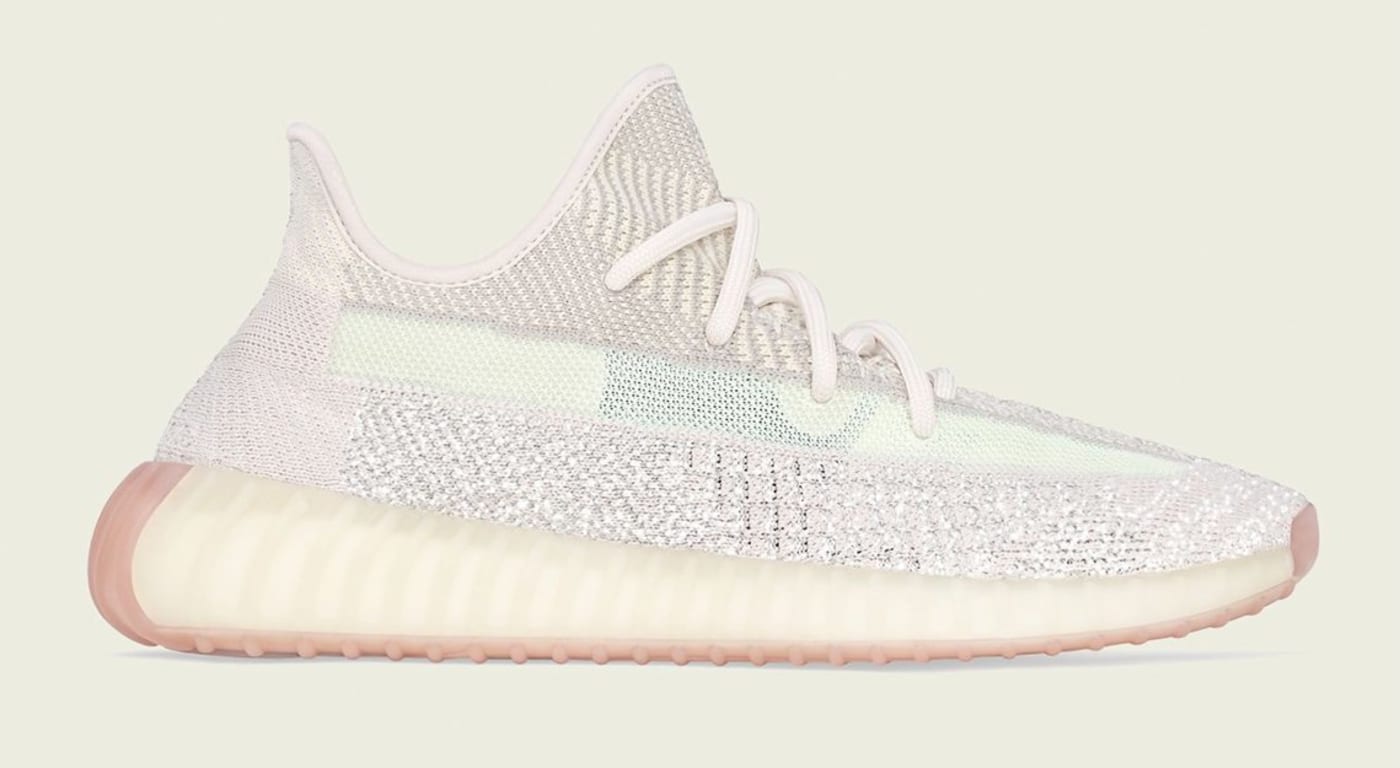 Yeezy release september 21 store