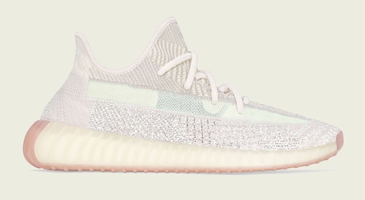 Finish line yeezy 350 sale