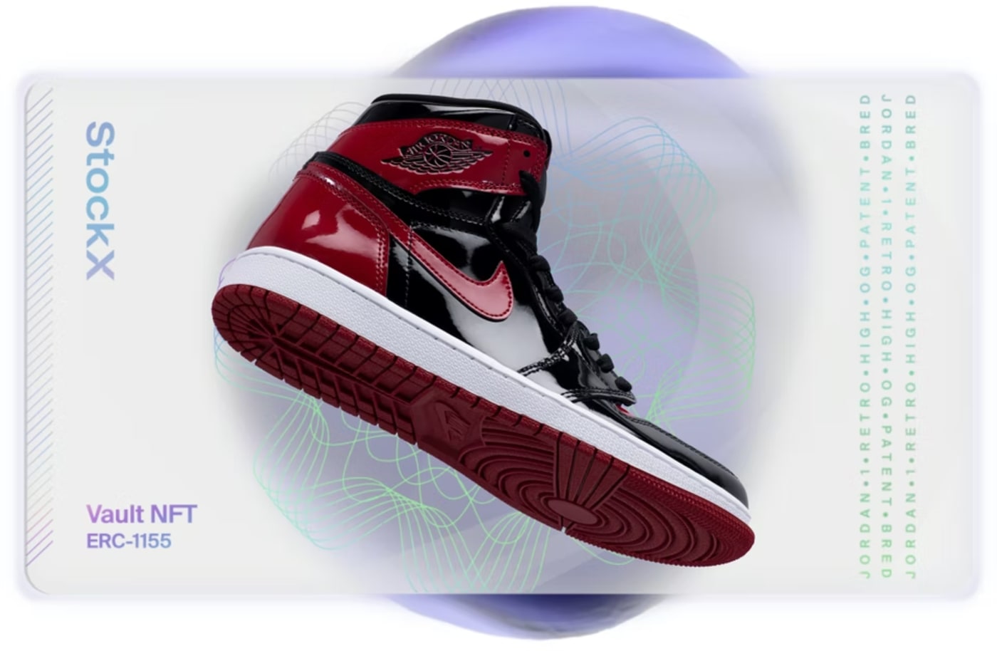 fake jordan sites