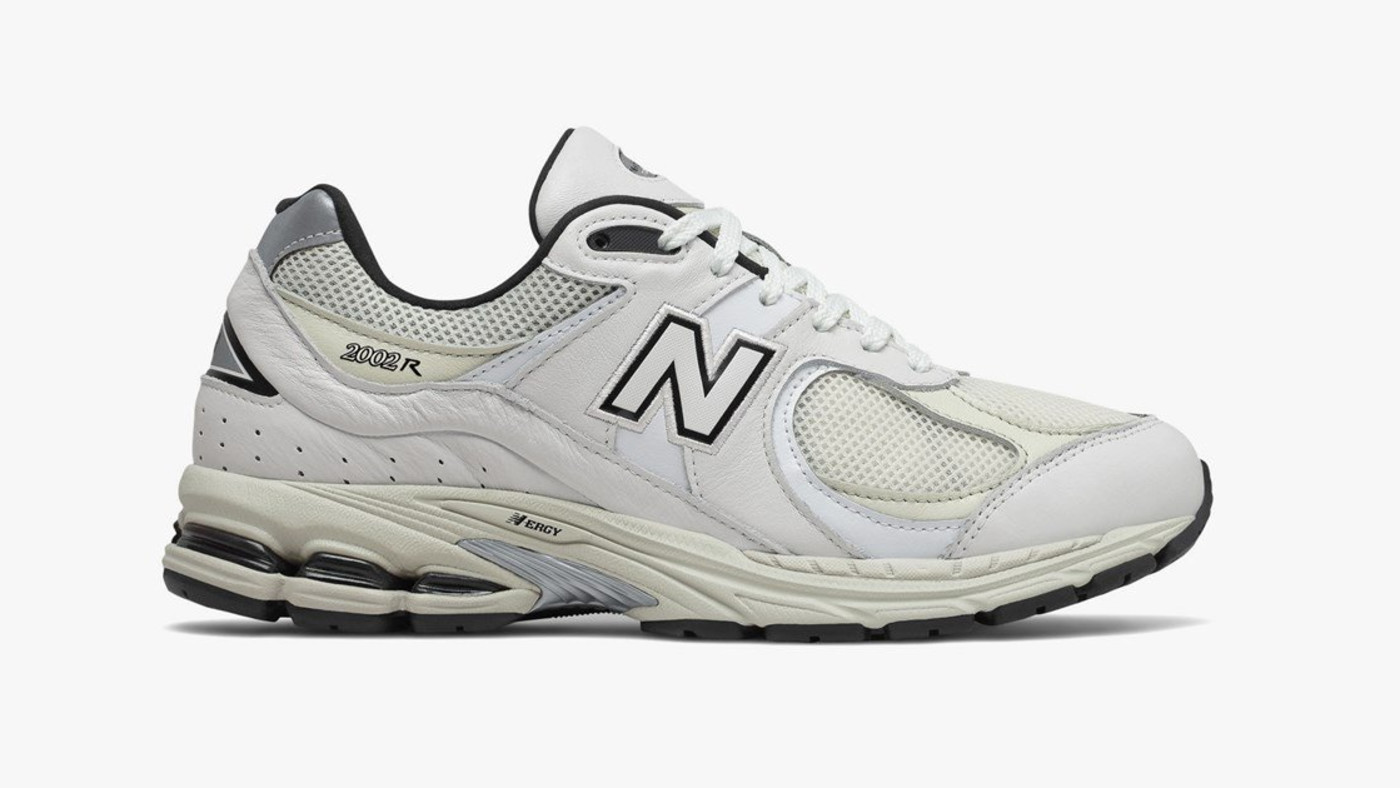 best shoes sales right now