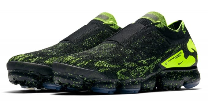 nike air vapormax 4 nike air vapormax 4