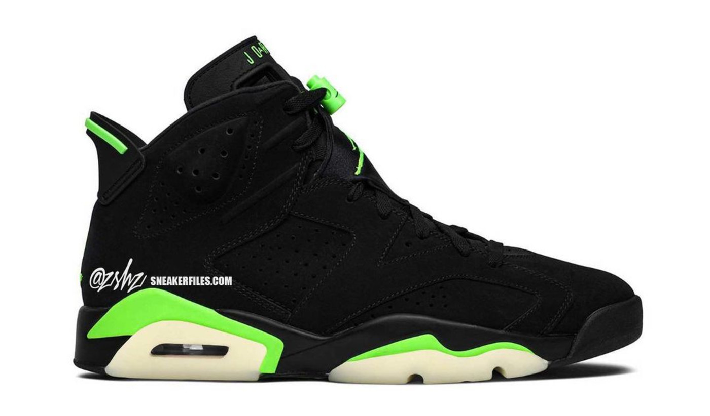 Air Jordan Release Dates 2021: Top Upcoming Sneakers | Complex
