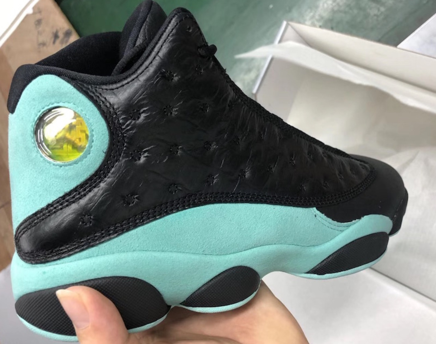 jordan releases canada