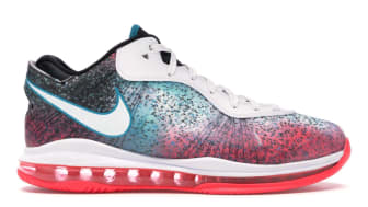 The 50 Greatest Tennis Sneakers Of All Time Complex