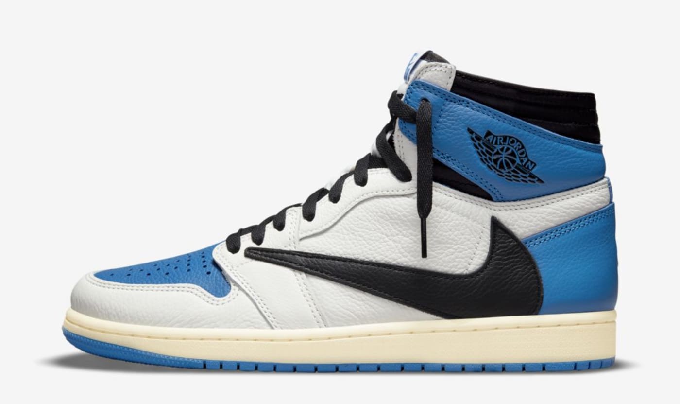 Upcoming nike jordan releases