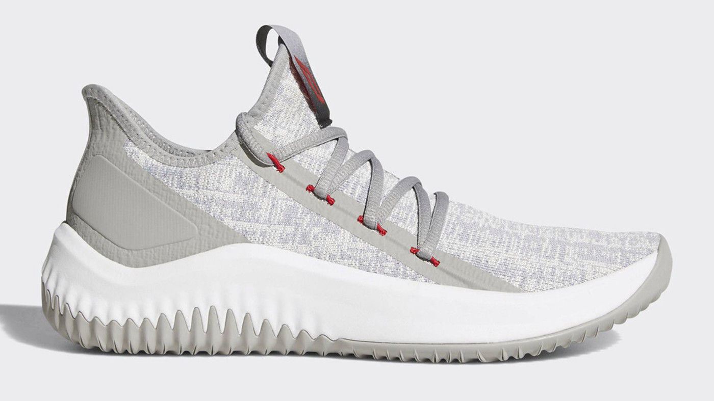Weekend Sneaker Release Guide 2-8 | Complex
