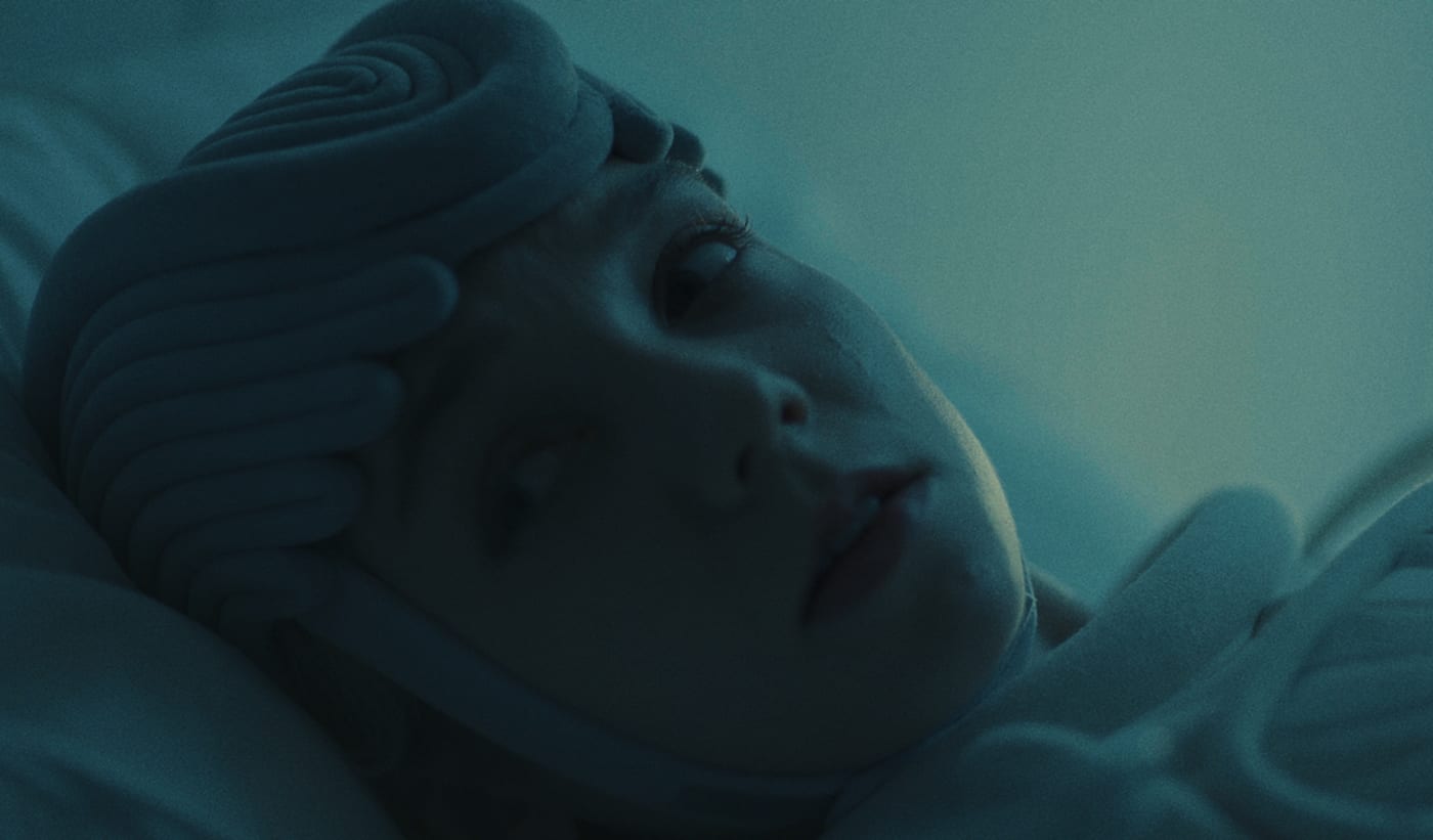 Best Movies To Watch Now On Hulu : The Best Movies On Hulu To Watch Now - The best movies on hulu.