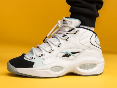 anuel reebok sneakers